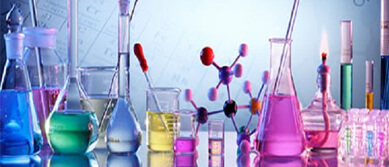 cas-number-25013-16-5