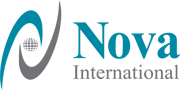 Direct Black22-Nova International