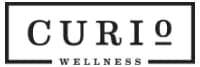 Curio
