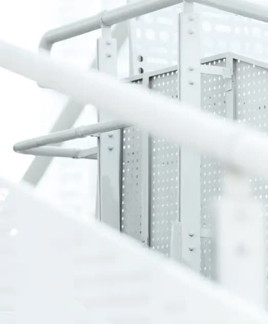 Evonik. Now on Knowde.