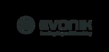 Evonik. Now on Knowde