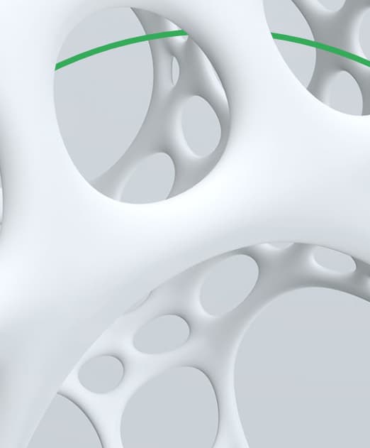 Mitsubishi Chemical Group. Now on Knowde.