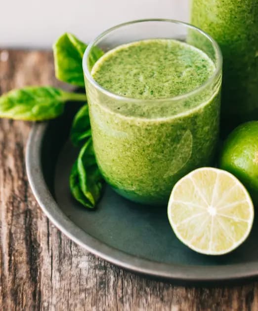 Ingredion. Now on Knowde.