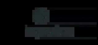 Ingredion. Now on Knowde