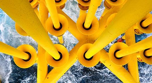 Industrial Coatings Banner