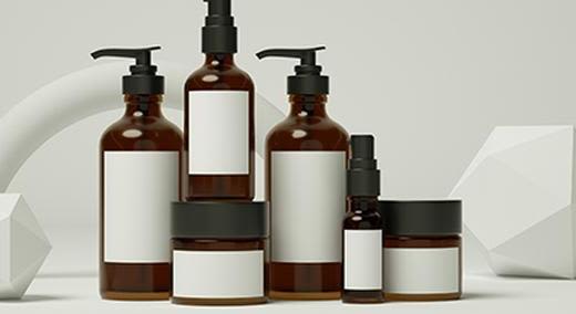 Packaging & Accessories Banner