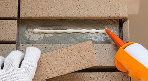 Building & Construction Banner