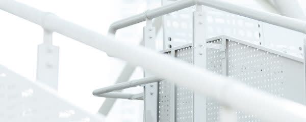 STADEX® 10 Corn Dextrin banner