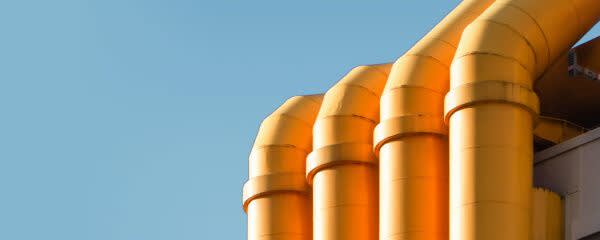 H-Quest® B 105 banner