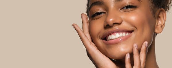 EcoSense(TM) 1200 Surfactant - Personal Care Grade banner