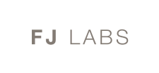 fj labs logo