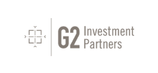 G2 investment partners logo