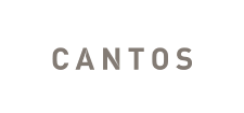 cantos logo