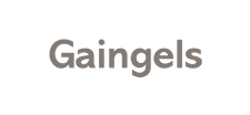 gaingels logo