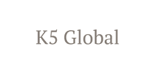 k5 global logo