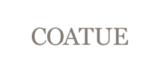 coatue logo