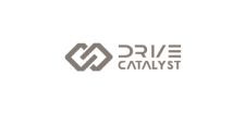 drive catalyst logo
