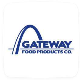 Find vegetable oils, shortenings, corn syrups, flakes, custom blended oils, and soy wax products from Gateway Food Products now on Knowde.