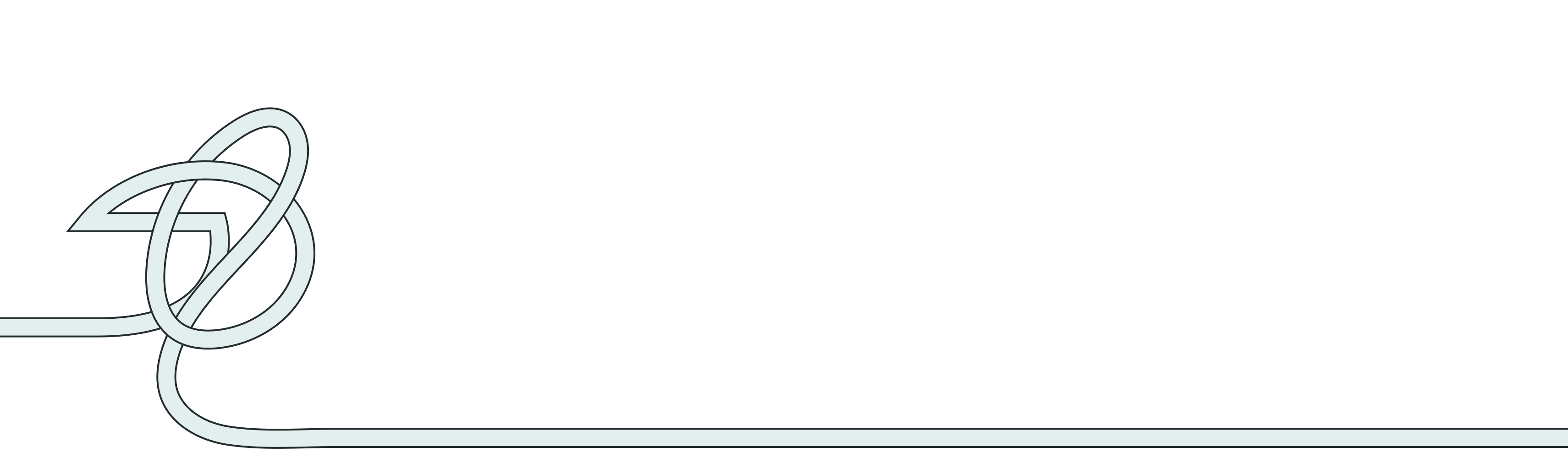 Why Knowde background