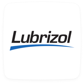 Lubrizol Life Science products empower clinicians and enable people to live long, healthy, productive lives. Now on Knowde.