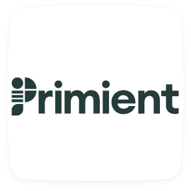 Primient is a leading producer of food and industrial ingredients made from plant-based, renewable sources. From field to customer, our priorities are focused on ensuring we produce the safest, highest quality products through practices that uphold both our responsibility and commitments to our people, our communities, and our planet.