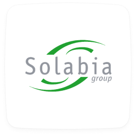Solabia Group offers expertise in biocatalysis, enzymatic synthesis, fermentation and plant extraction, now available on Knowde.