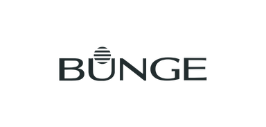 Bunge - One Bunge Everywhere